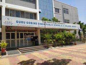 school Gallery Photo