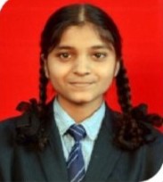 Student Achivement Photo