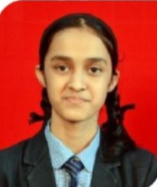 Student Achivement Photo