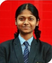 Student Achivement Photo