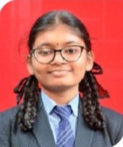 Student Achivement Photo